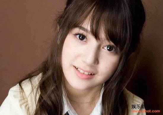 奥真奈美